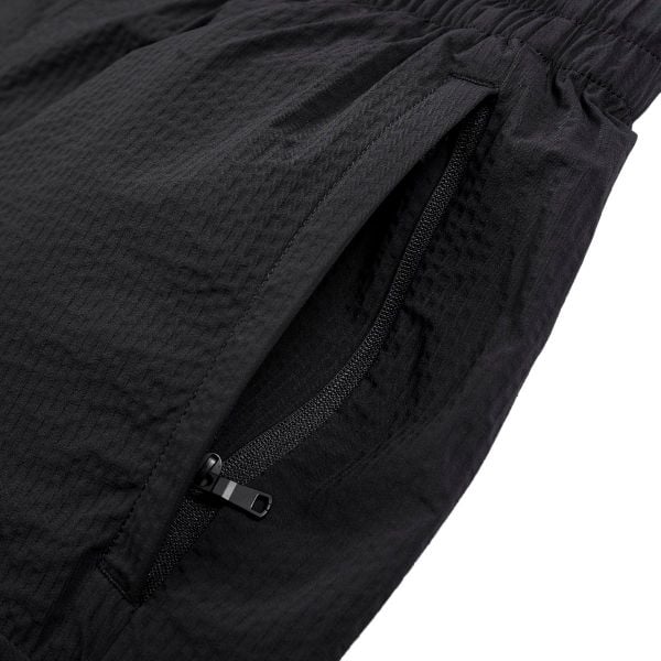  Quần short Li-Ning Nam AKSV019-1V 