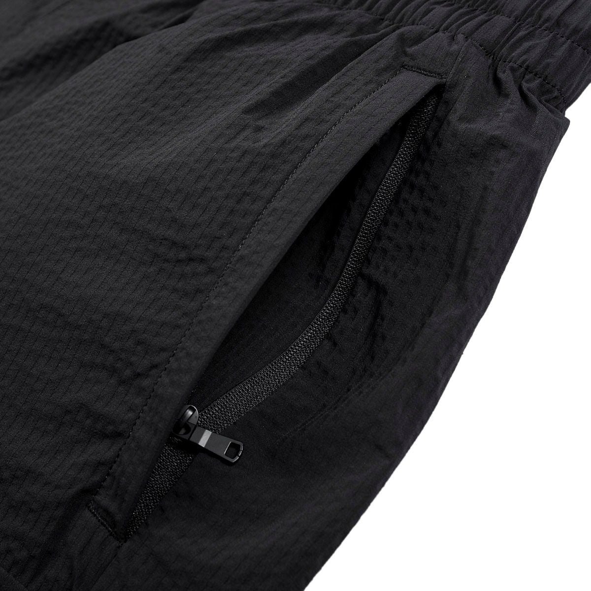  Quần short Li-Ning Nam AKSV019-1V 