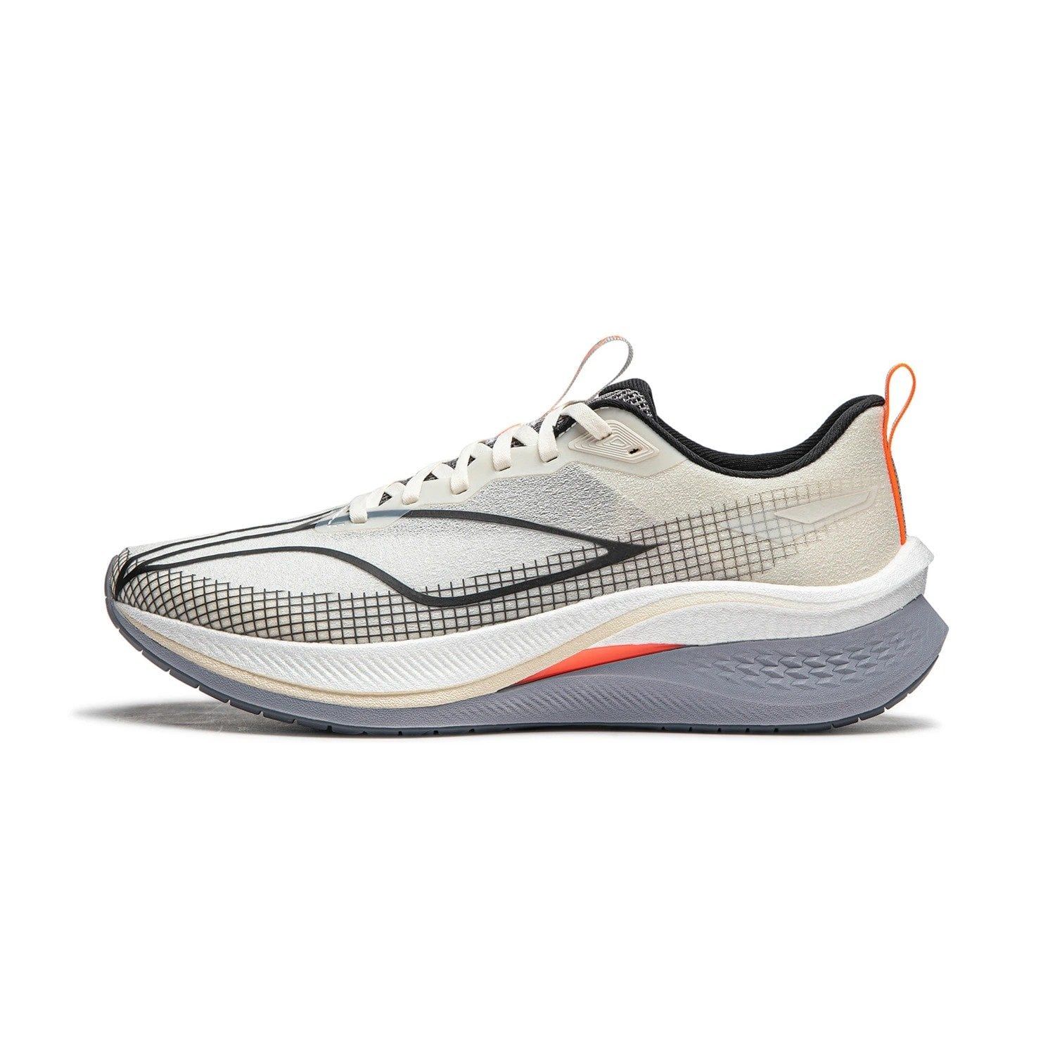  Giày chạy bộ Li-Ning Chitu 7 Pro Nam ARPU001-27V 