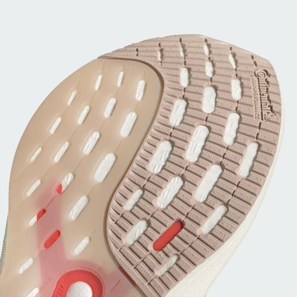  Giày chạy bộ adidas Ultraboost 5X Nữ - JQ9087 