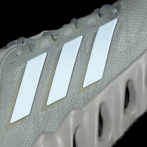  Giày chạy bộ adidas Switch FWD 2 Nam - IH5728 