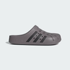  Dép clog adidas adilette Unisex - JI2240 