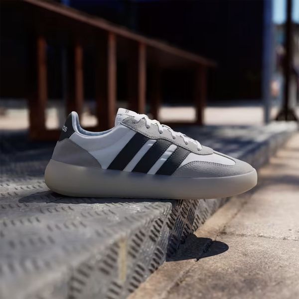  Giày thời trang adidas Barreda Decode Nam - JI2315 
