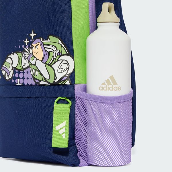 Balo trẻ em adidas Pixar Toy Story Unisex - KR2347 