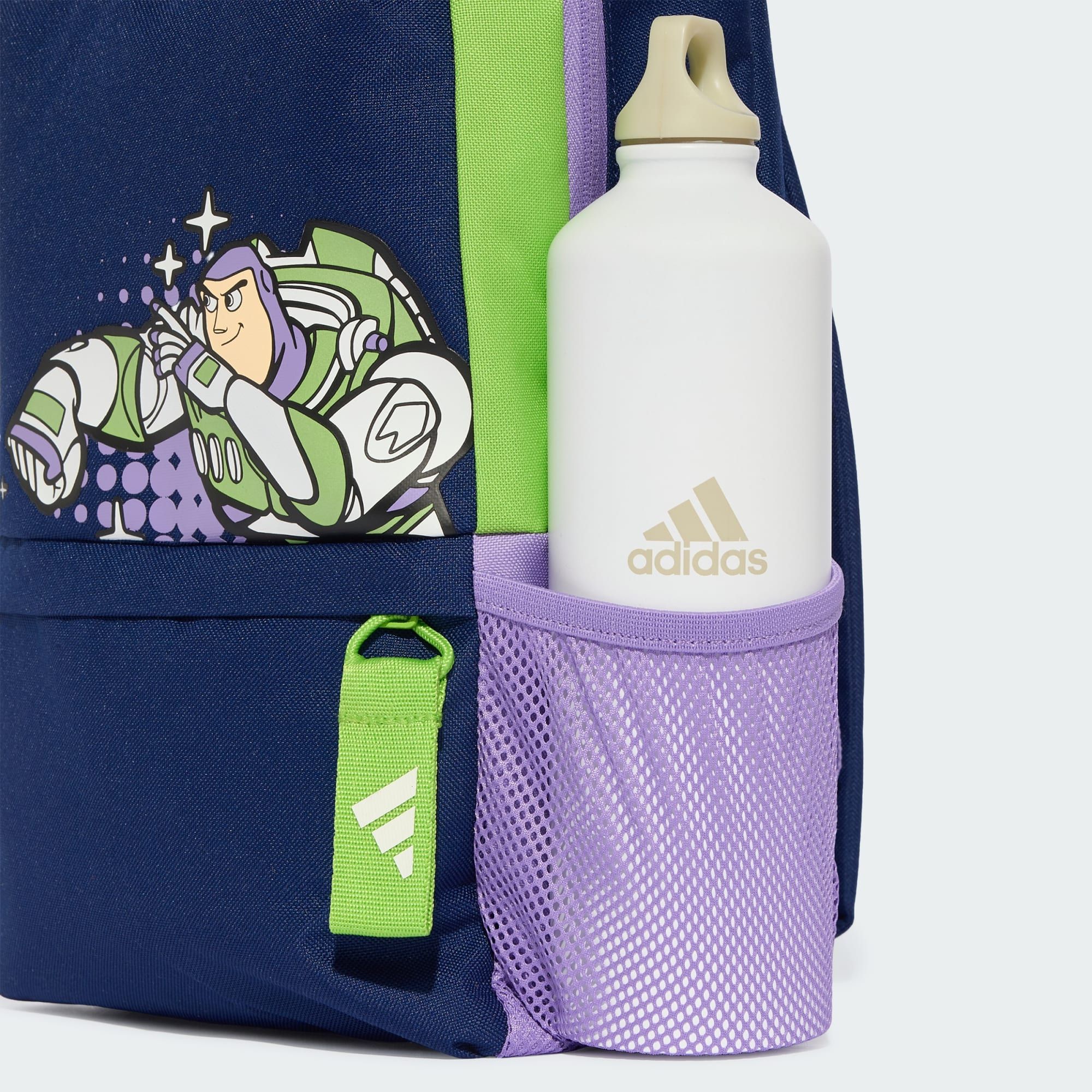  Balo trẻ em adidas Pixar Toy Story Unisex - KR2347 