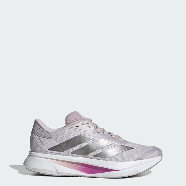  Giày chạy bộ adidas Duramo SL 2 Nữ - JQ0604 