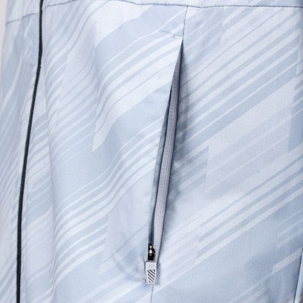  Áo gió 361º Nam W552432601-1C 