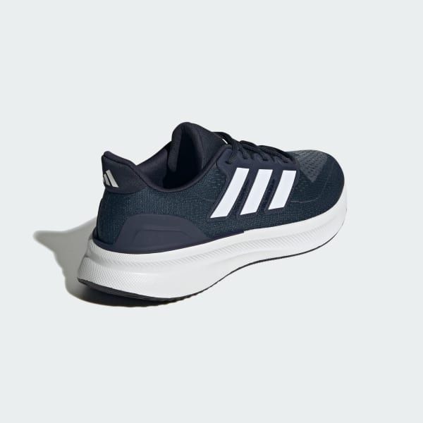  Giày chạy bộ adidas Ultrarun 5 Nam - IE8792 