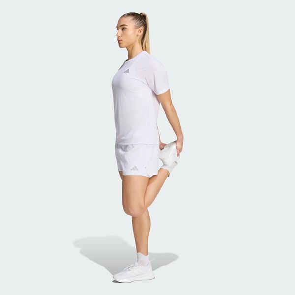  Áo T-shirt chạy bộ adidas adi365 Essentials Nữ - KG3226 