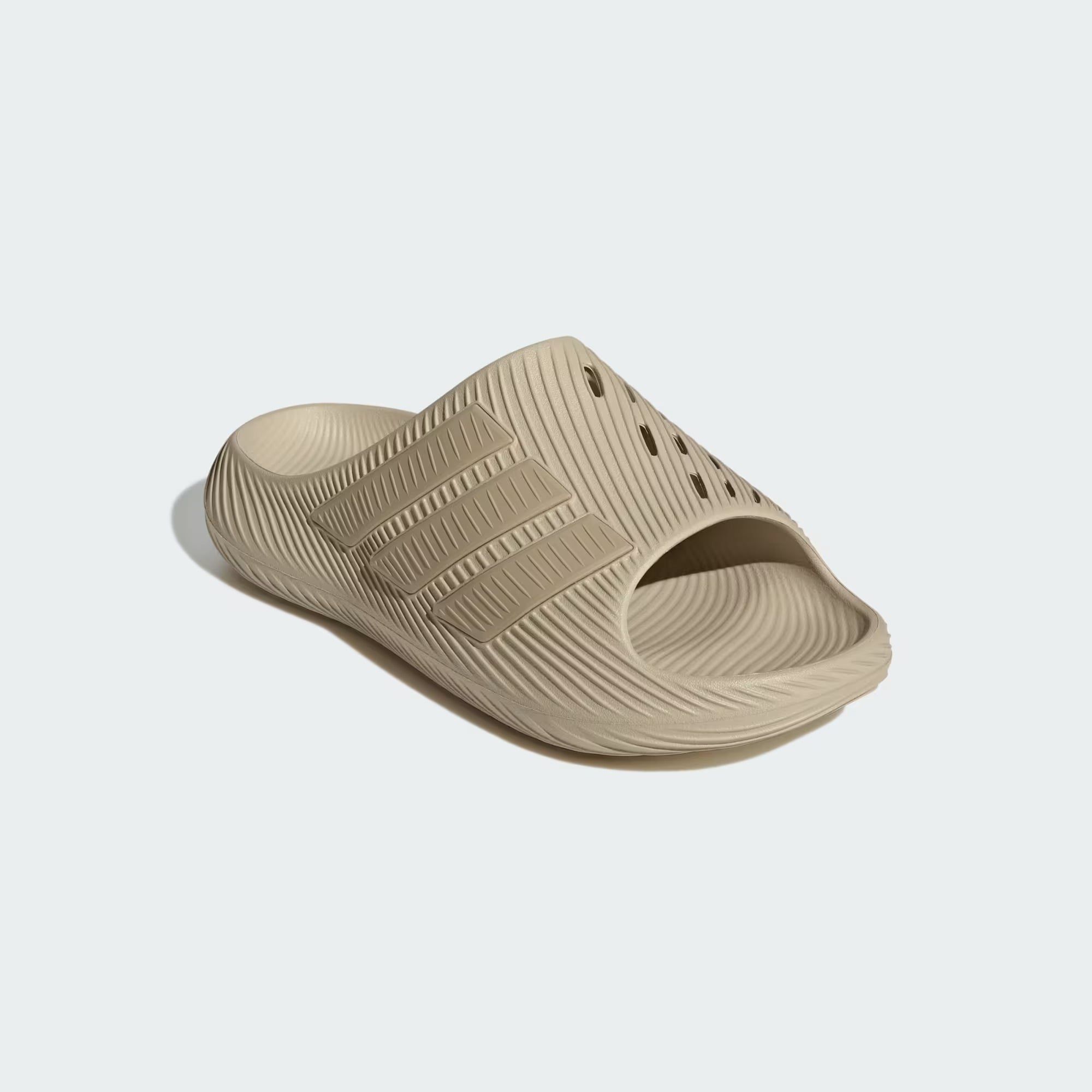  Dép quai ngang adidas Purechill Nam - KI0061 