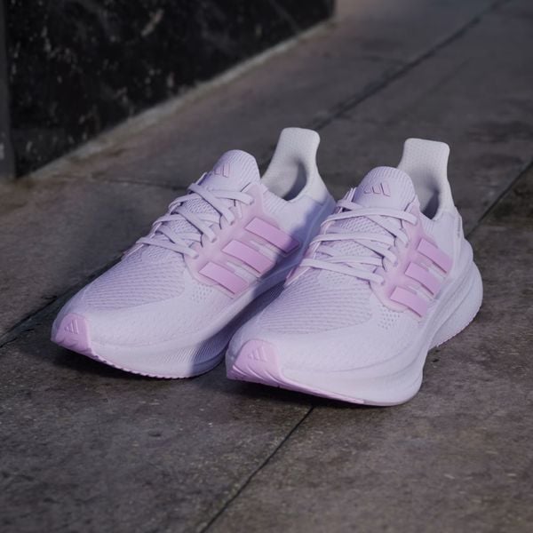  Giày chạy bộ adidas Ultraboost 5 Nữ - JQ9075 