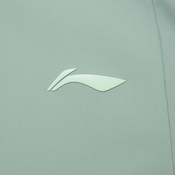  Áo gió Li-Ning Nam AFDU415-3V 