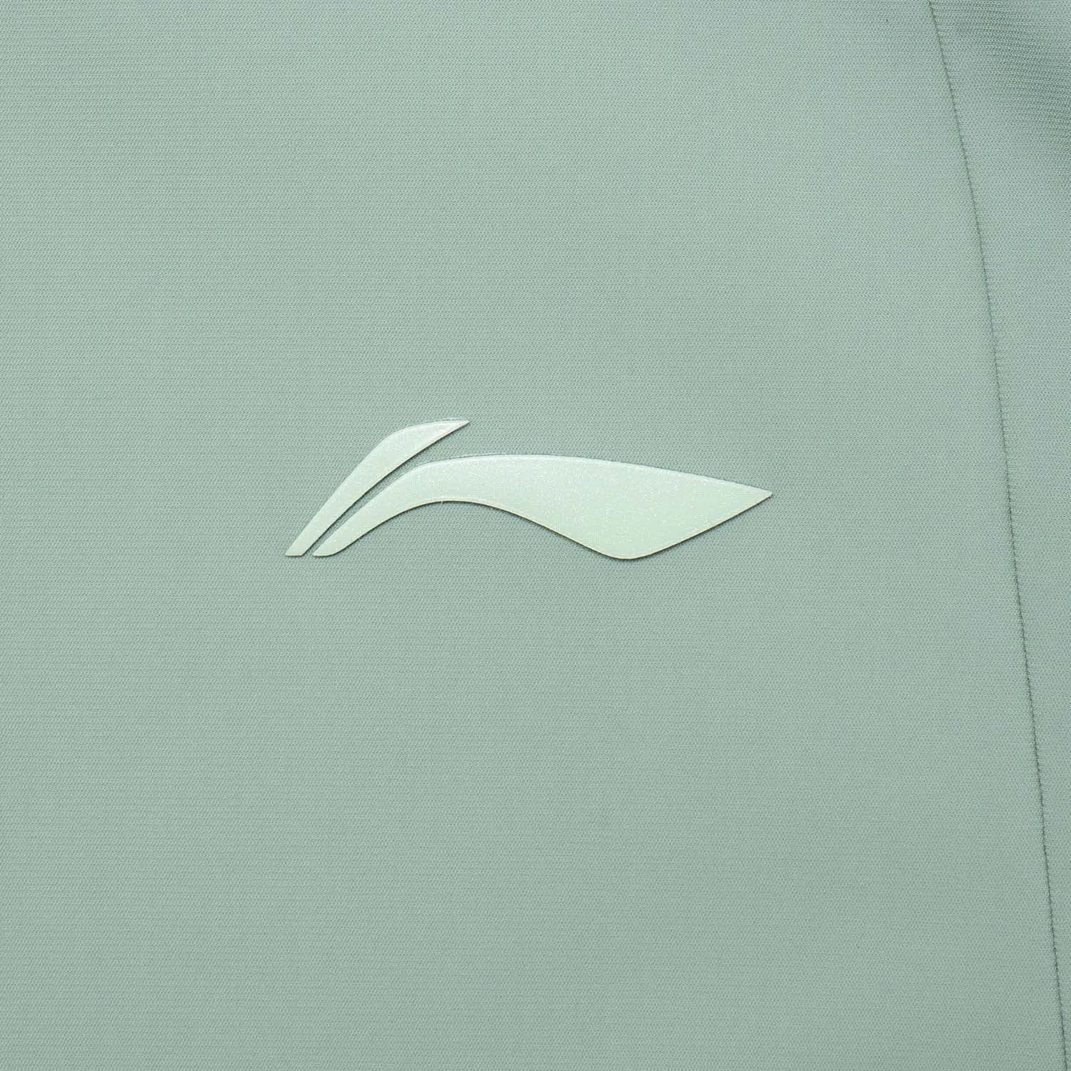  Áo gió Li-Ning Nam AFDU415-3V 