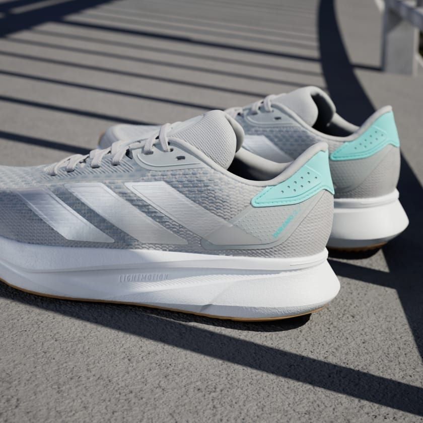  Giày chạy bộ adidas Duramo SL2 Nữ - IH8229 