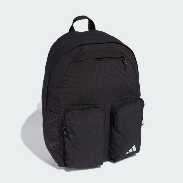  Balo adidas Essentials Back to Campus Unisex - KA6767 