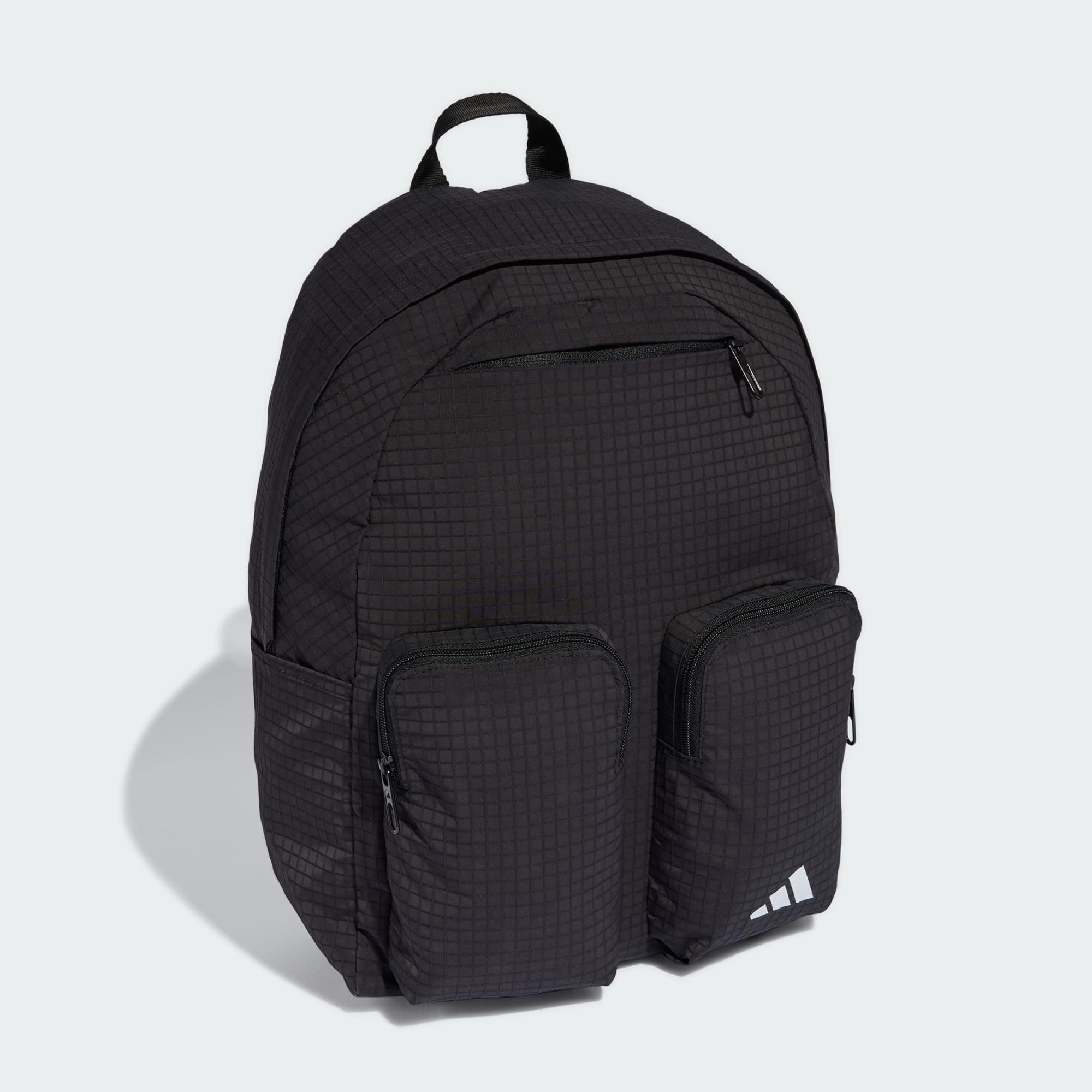  Balo adidas Essentials Back to Campus Unisex - KA6767 