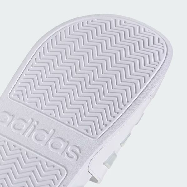  Dép quai ngang adidas Adilette Real Madrid Unisex - JS4863 