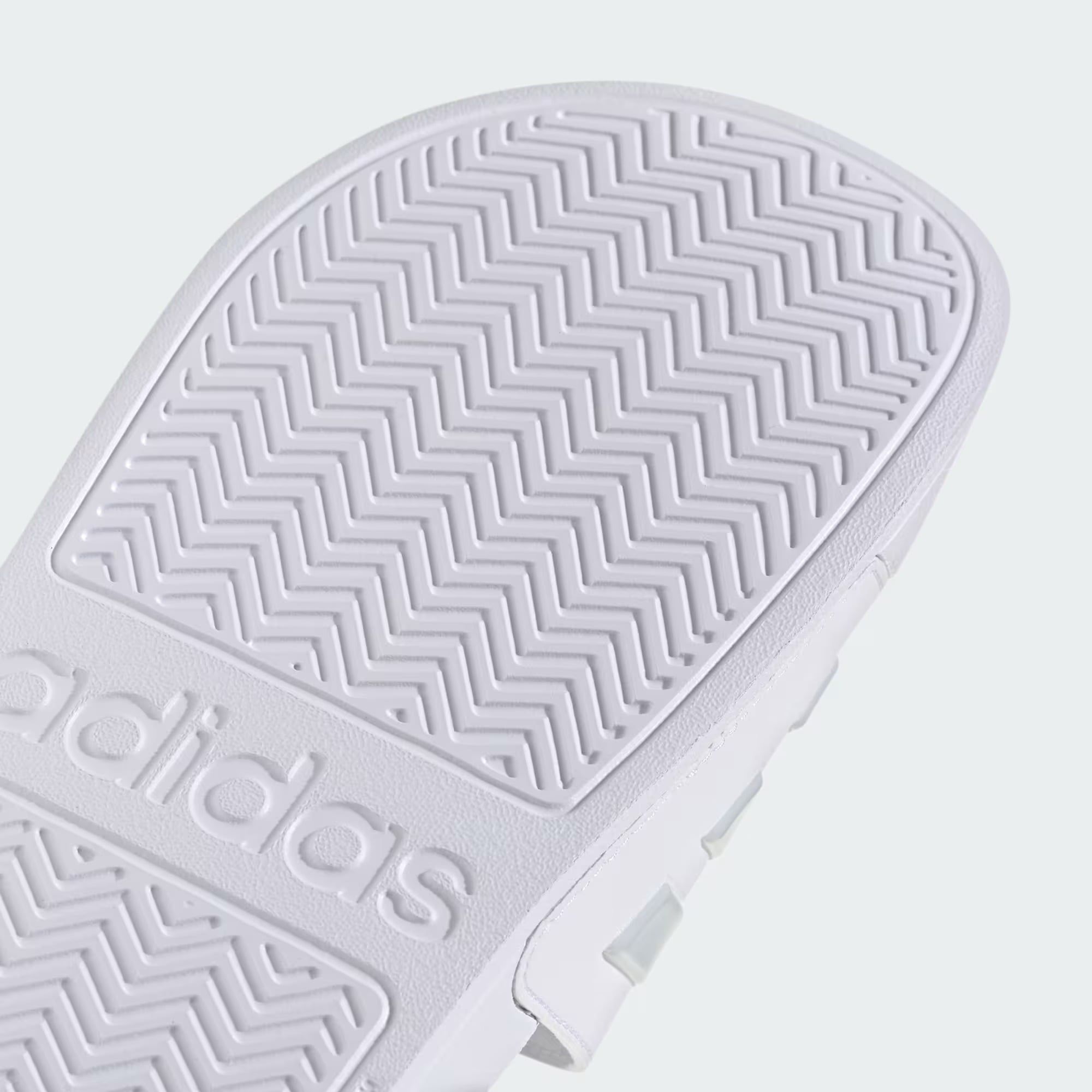  Dép quai ngang adidas Adilette Real Madrid Unisex - JS4863 