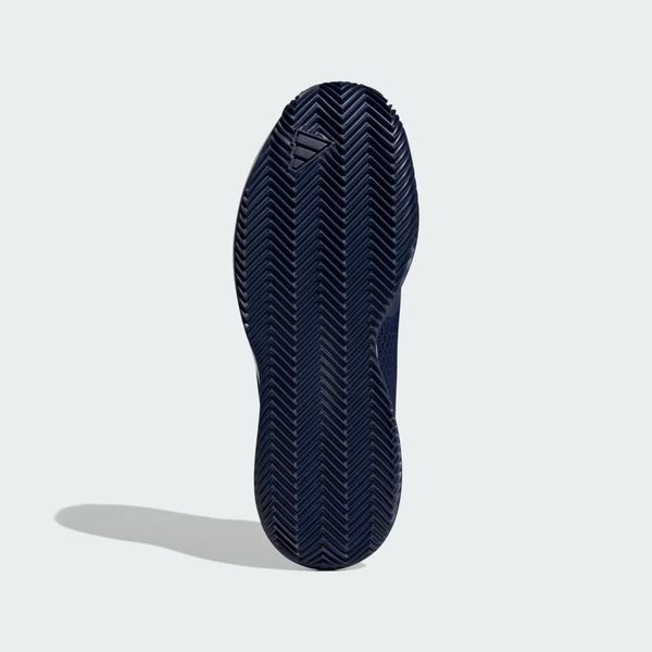  Giày tennis/pickleball adidas Courtflash Speed 2 Nam - JR4507 