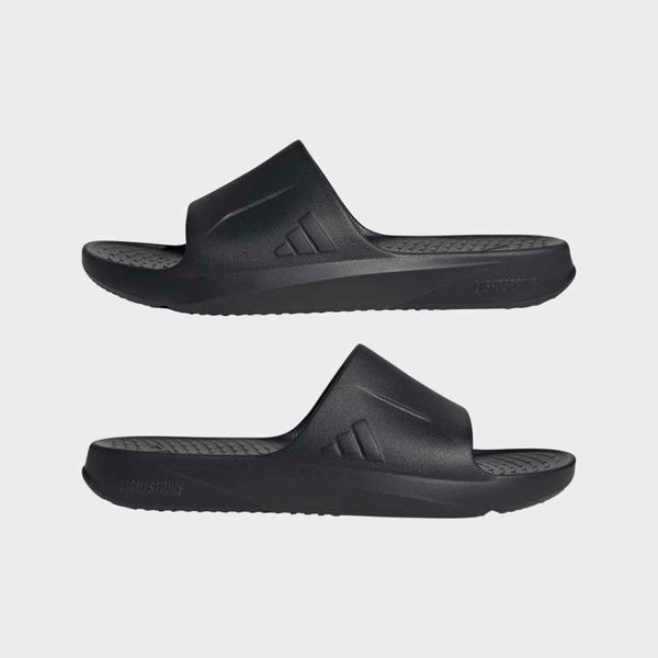  Dép quai ngang adidas Lightshift Unisex - HQ2423 