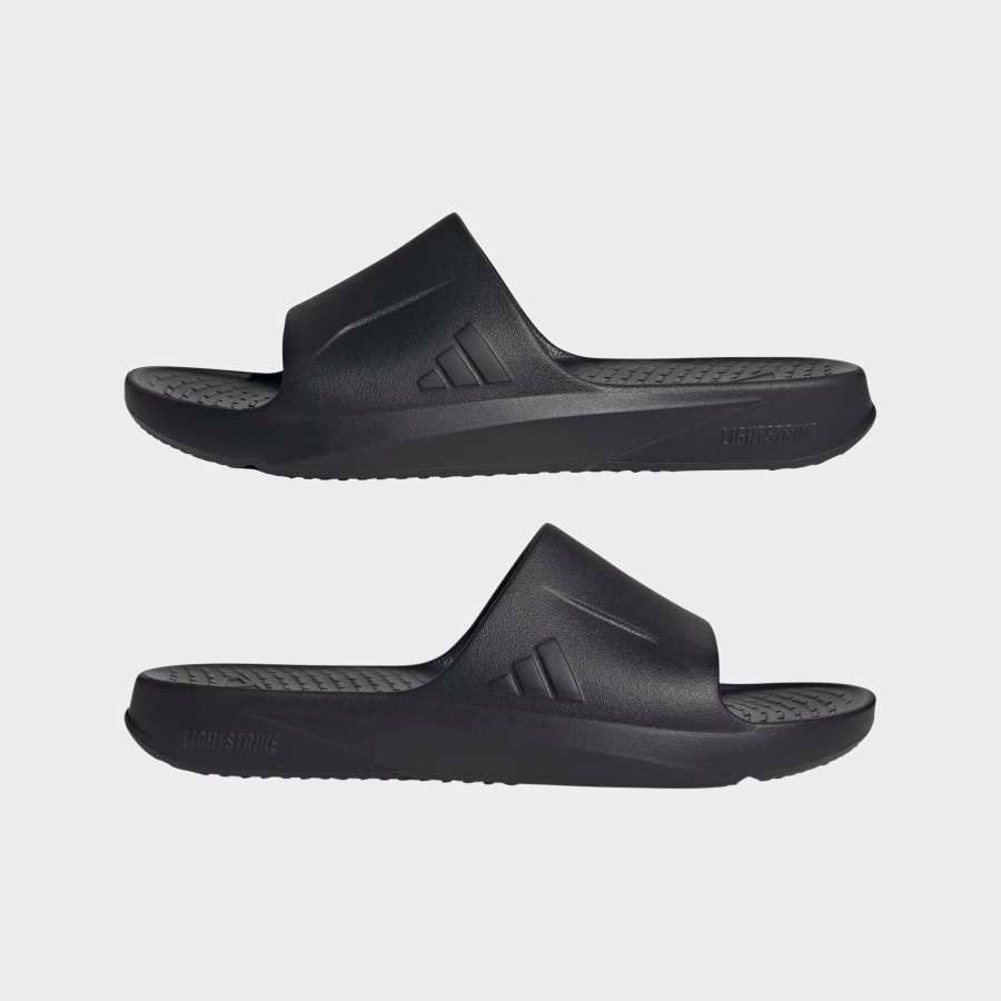  Dép quai ngang adidas Lightshift Unisex - HQ2423 