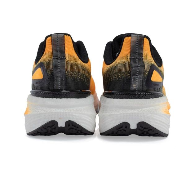  Giày chạy bộ 361º TITAN 2 CQT Nam W572432208-10 