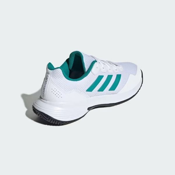  Giày tennis/pickleball adidas GameCourt 2 Nam - JP7722 