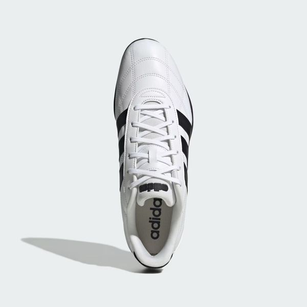  Giày thời trang adidas Groundpulse Nam - HQ9160 