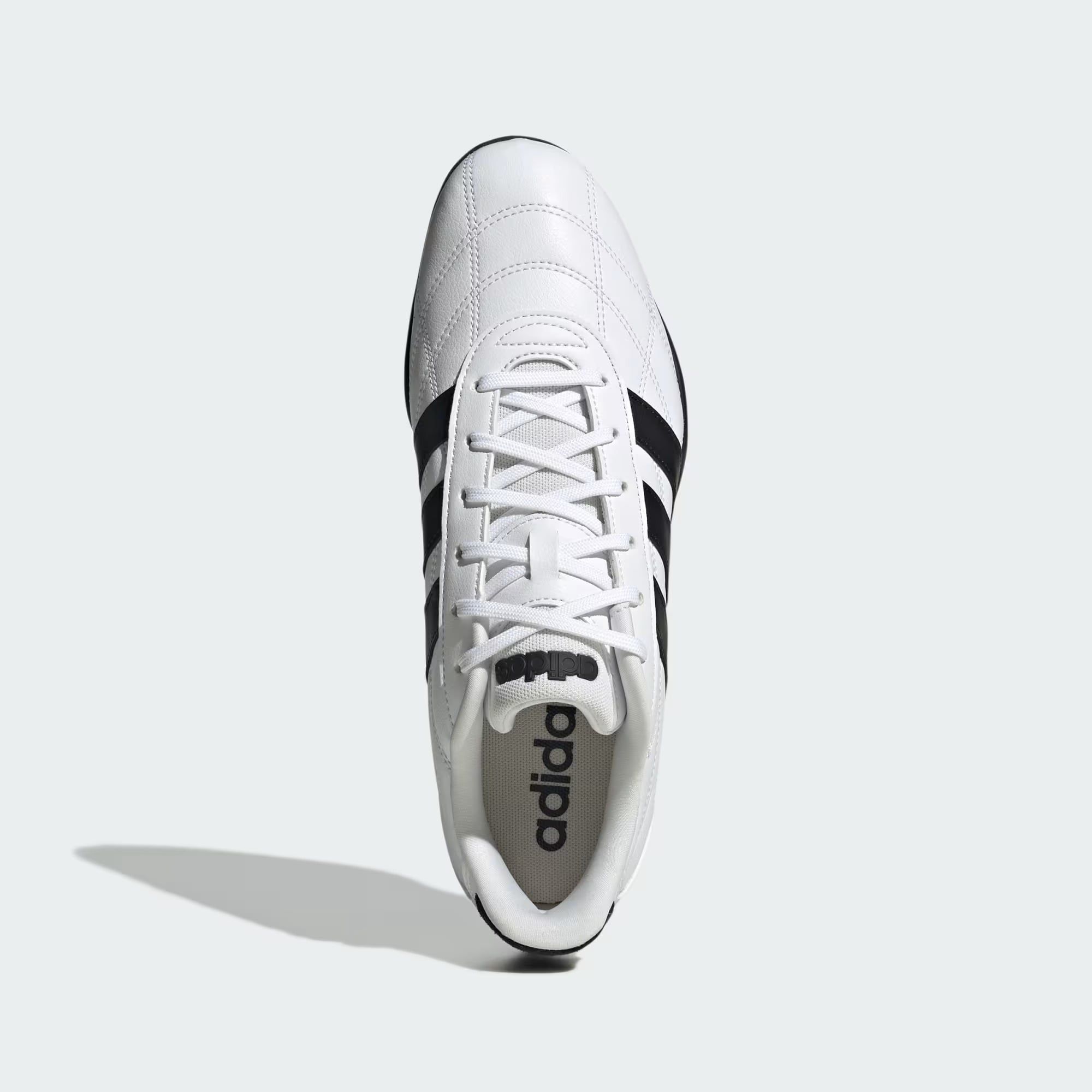  Giày thời trang adidas Groundpulse Nam - HQ9160 