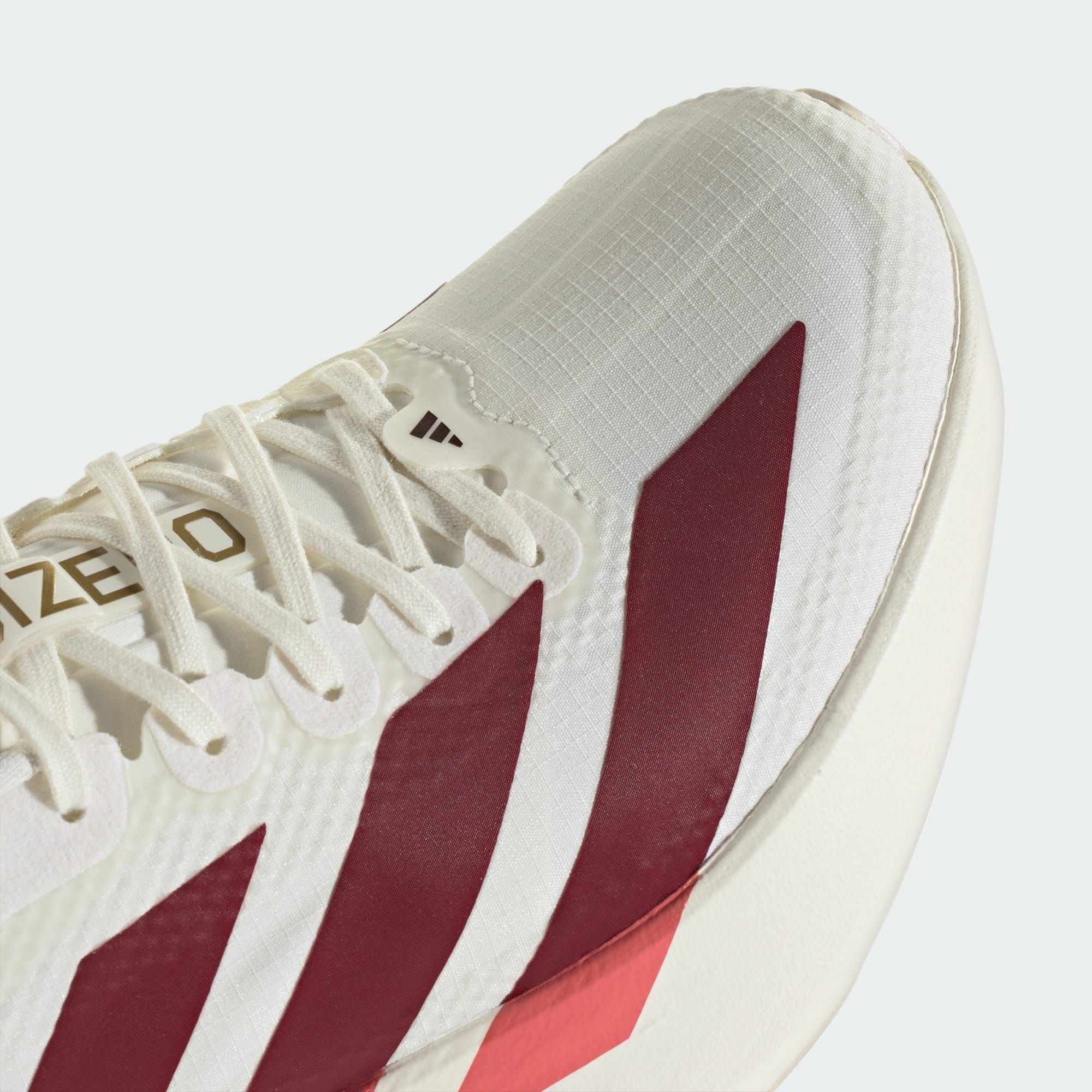  Giày chạy bộ adidas Adizero EVO SL Nữ - JR4732 