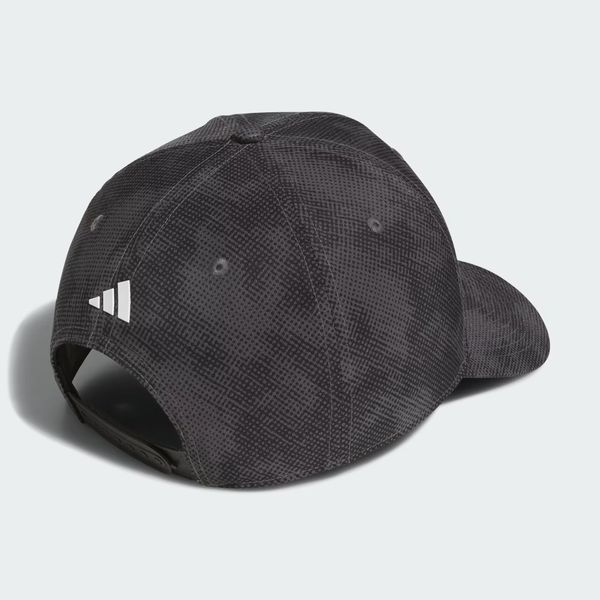  Mũ lưỡi trai golf adidas Tour Nam - JW1452 