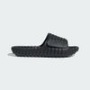  Dép quai ngang adidas Adissage 360rec Unisex - JS3569 