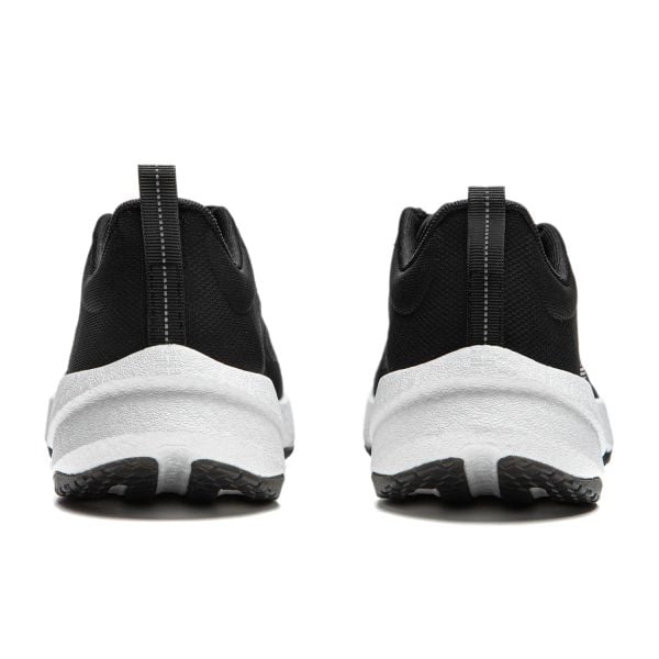  Giày chạy bộ Li-Ning Super Light 21 Nam ARVU001-5V 