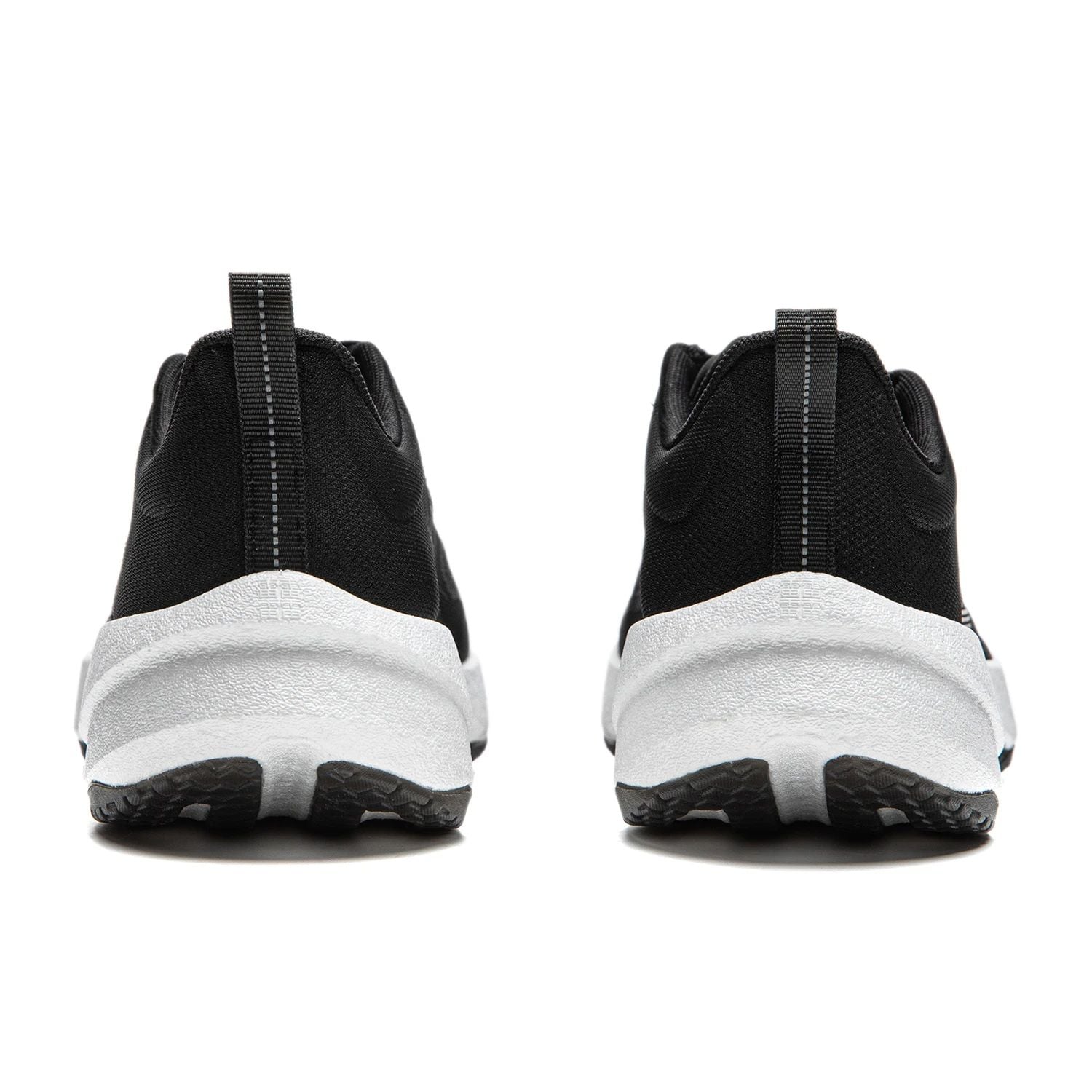  Giày chạy bộ Li-Ning Super Light 21 Nam ARVU001-5V 