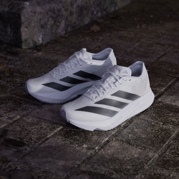  Giày chạy bộ adidas Adizero SL2 Nữ - JI2993 