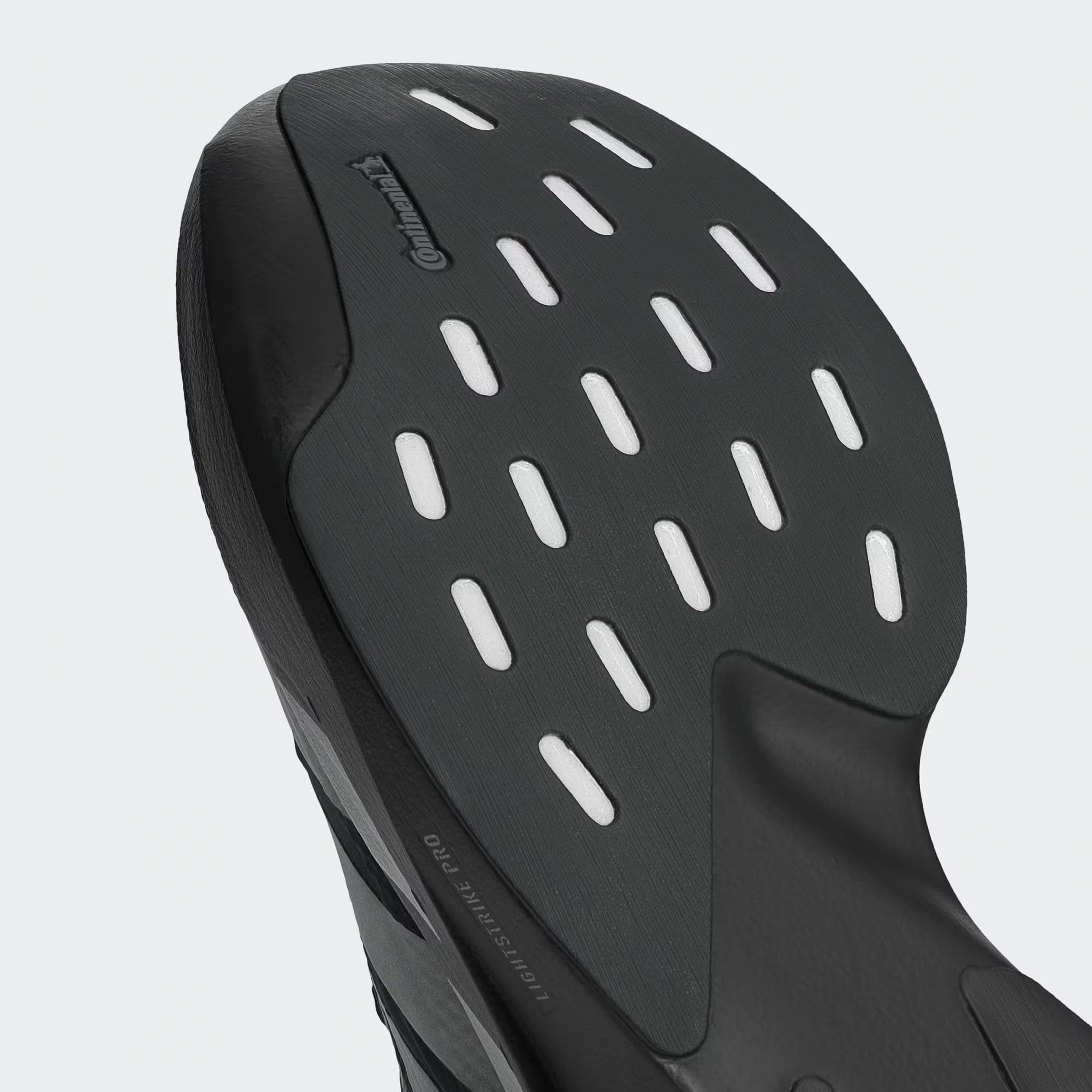  Giày chạy bộ adidas Adizero EVO SL Nam - KI6901 
