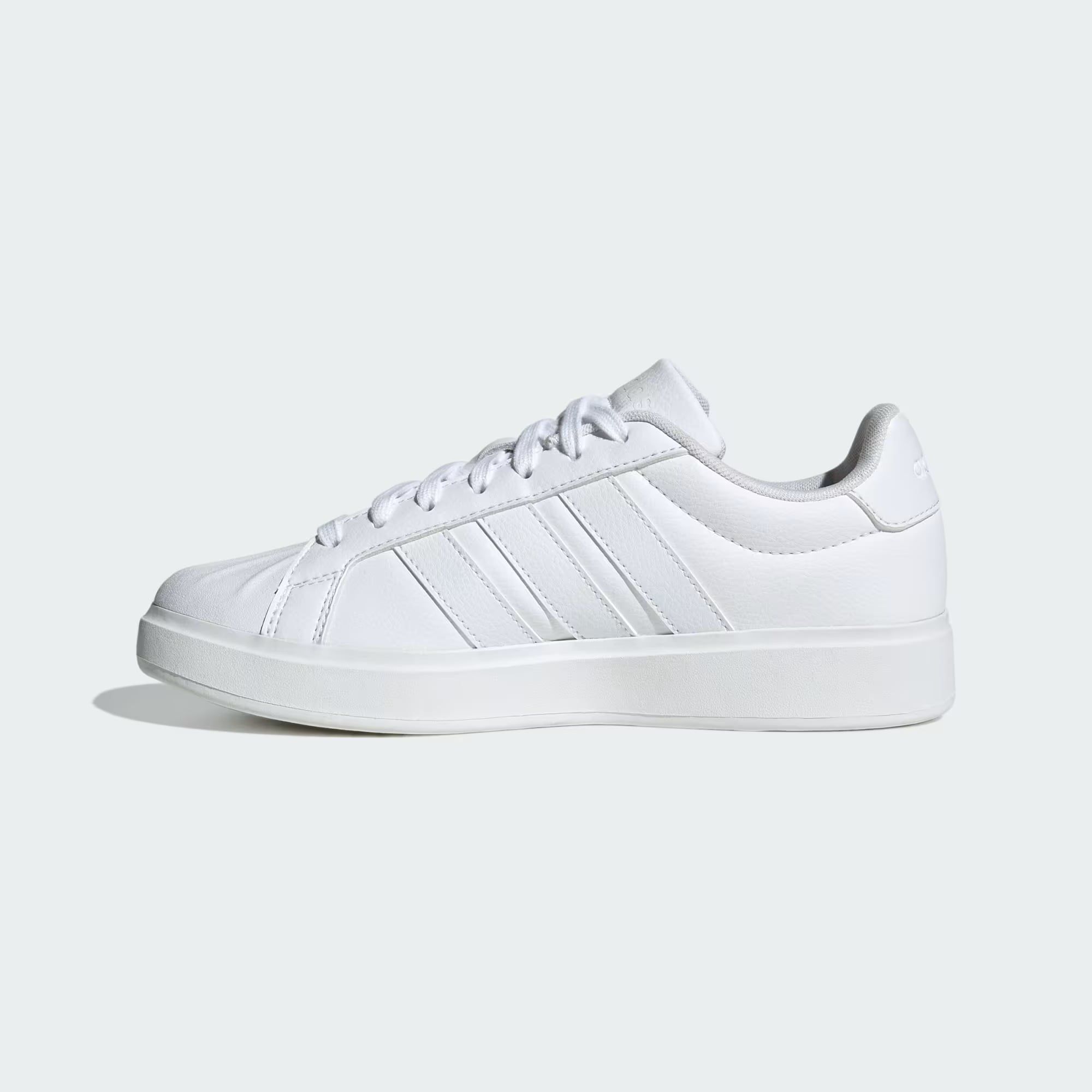  Giày thời trang adidas Streettalk Nữ - JP8283 