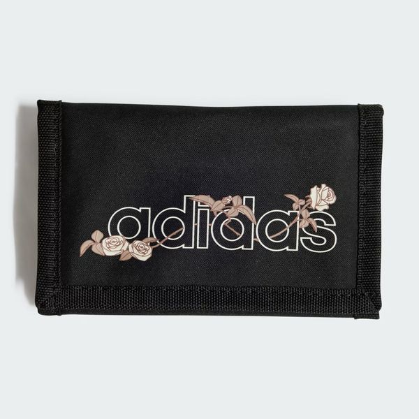  Ví adidas Linear Unisex - JM9211 