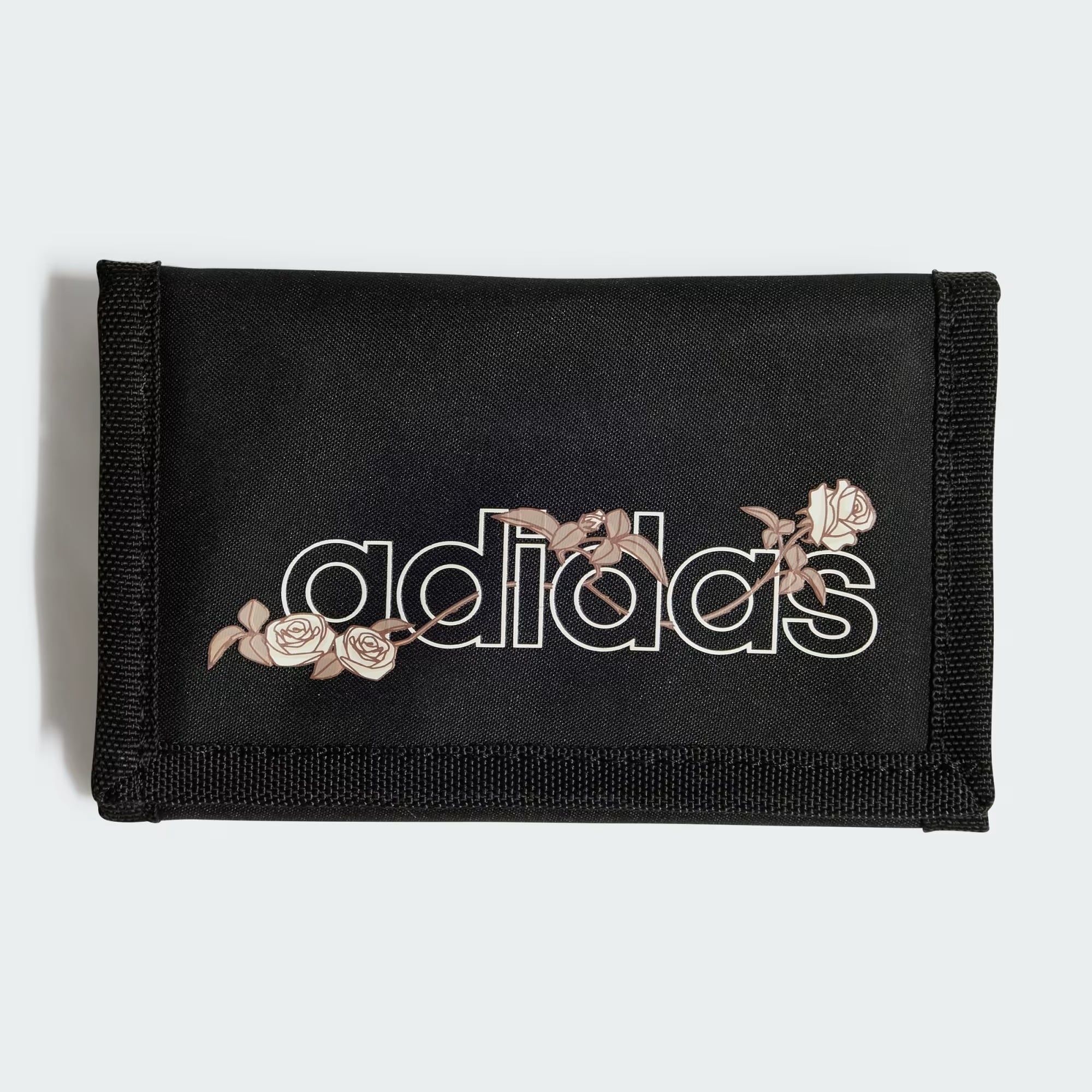  Ví adidas Linear Unisex - JM9211 