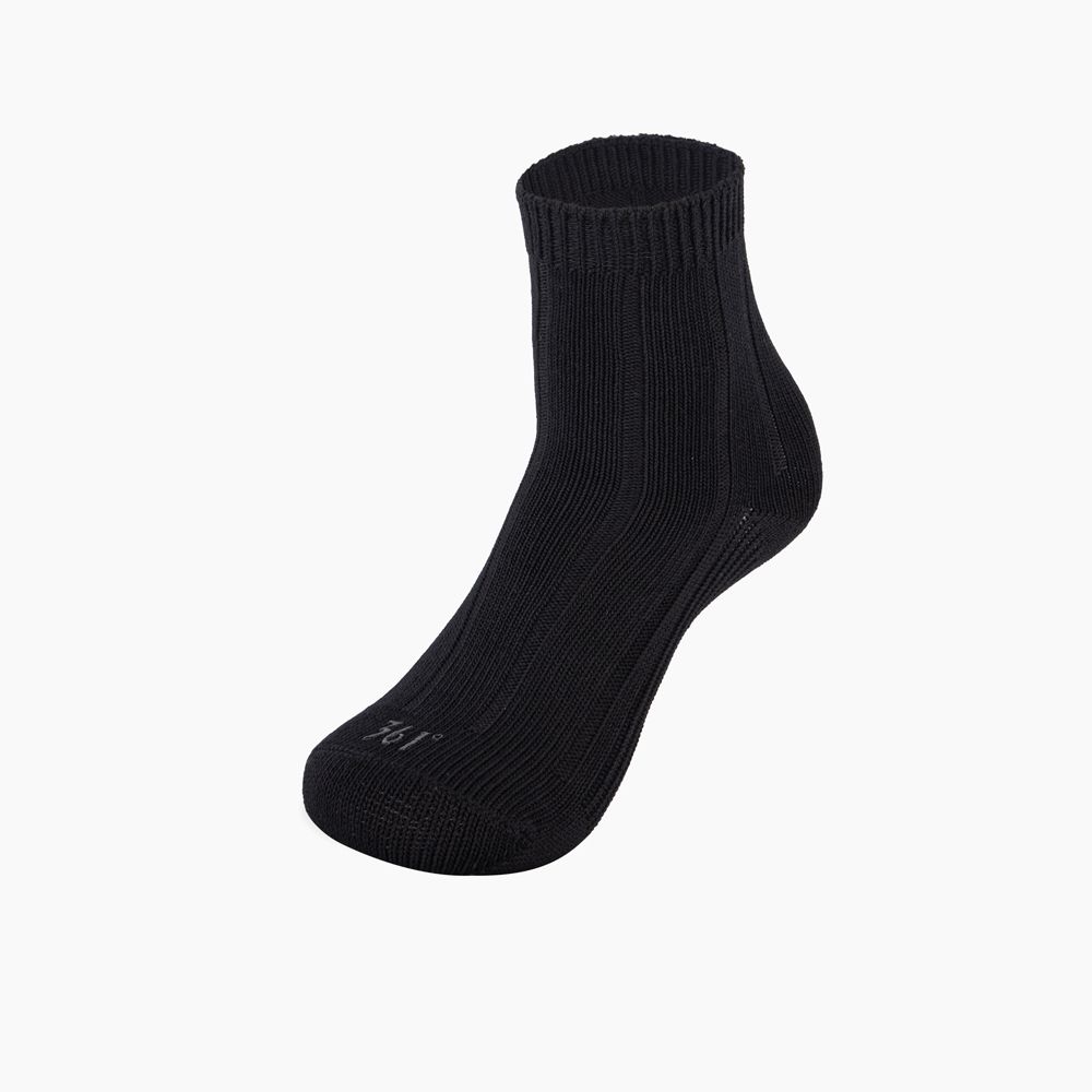  Tất thể thao 361º Nữ W512343022-1 