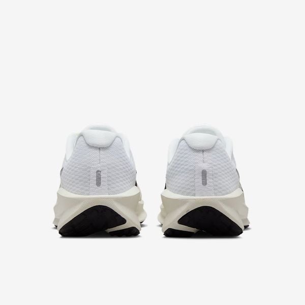  Giày chạy bộ Nike Downshifter 13 Nữ FD6476-100 