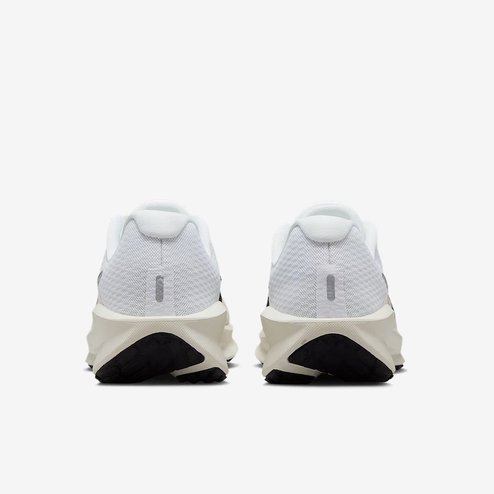  Giày chạy bộ Nike Downshifter 13 Nữ FD6476-100 