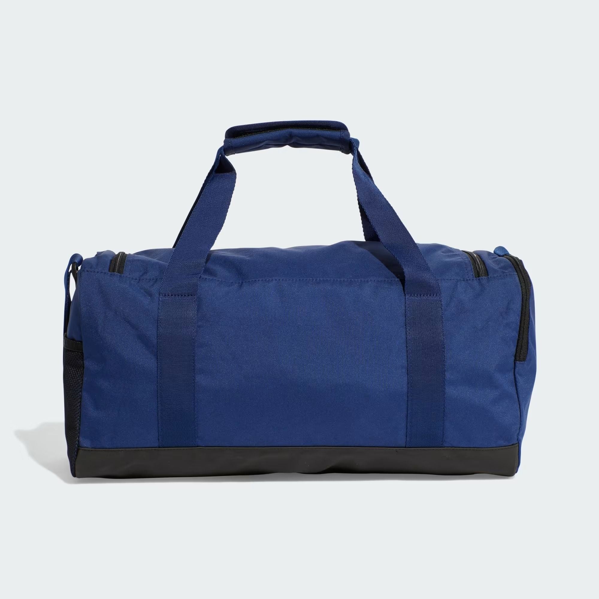  Túi trống adidas Linear cỡ nhỏ Unisex - IN6111 