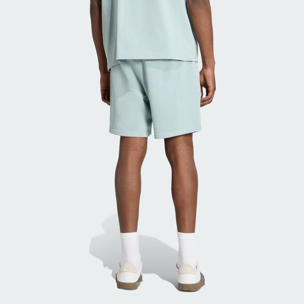  Quần short adidas ALL SZN Nam - KC3157 