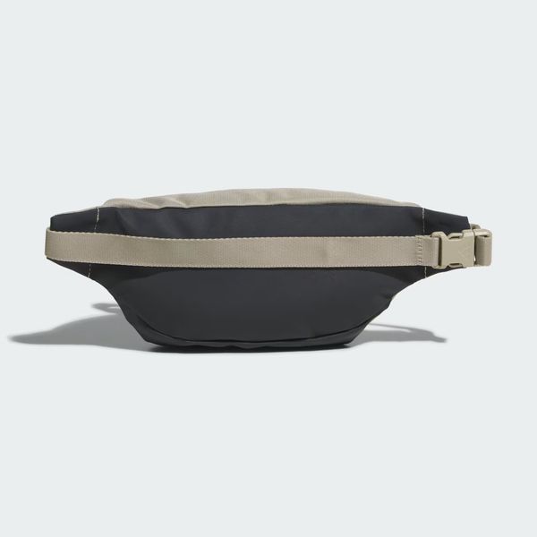  Túi đeo hông adidas Essentials Unisex - KA1477 