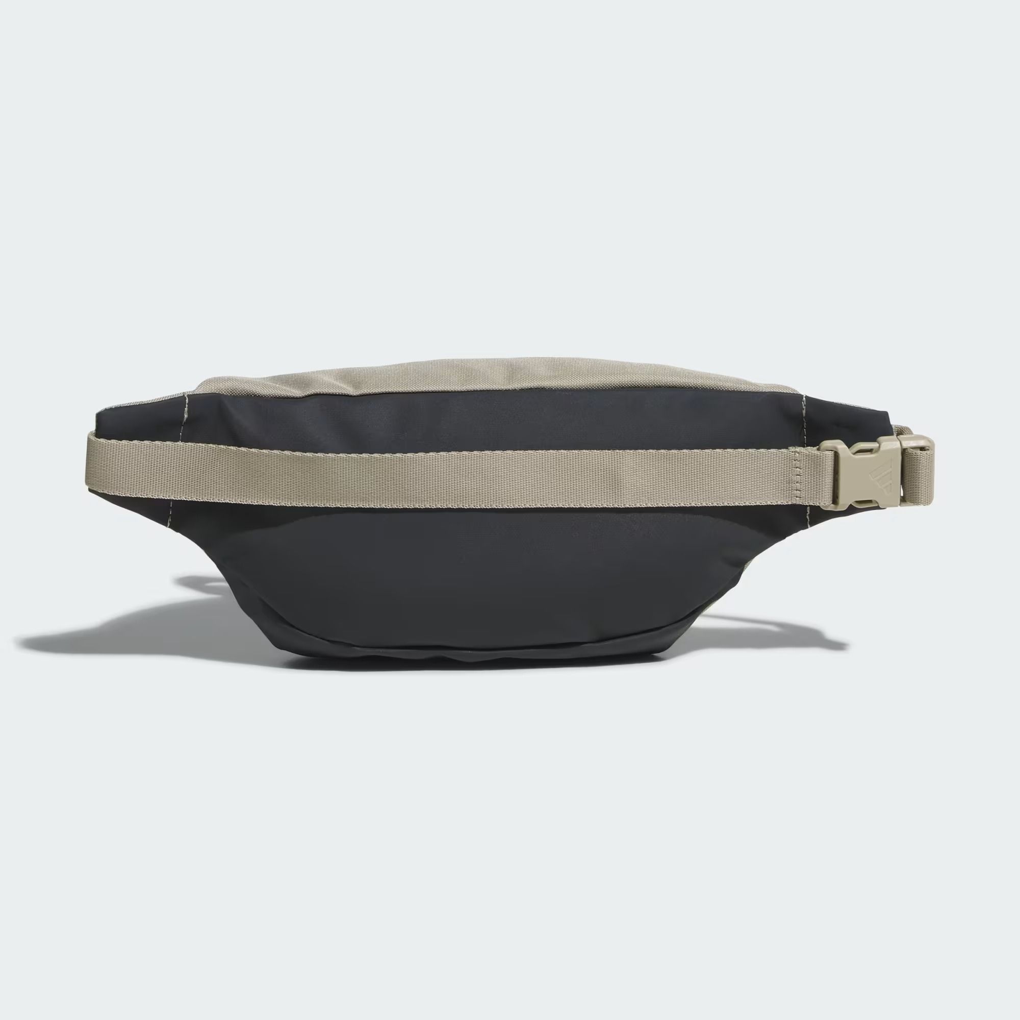  Túi đeo hông adidas Essentials Unisex - KA1477 