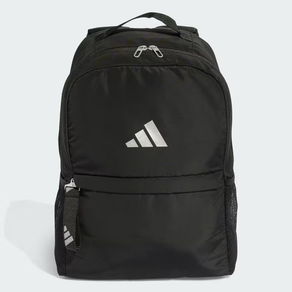  Balo adidas Sportswear Nữ - JE3224 
