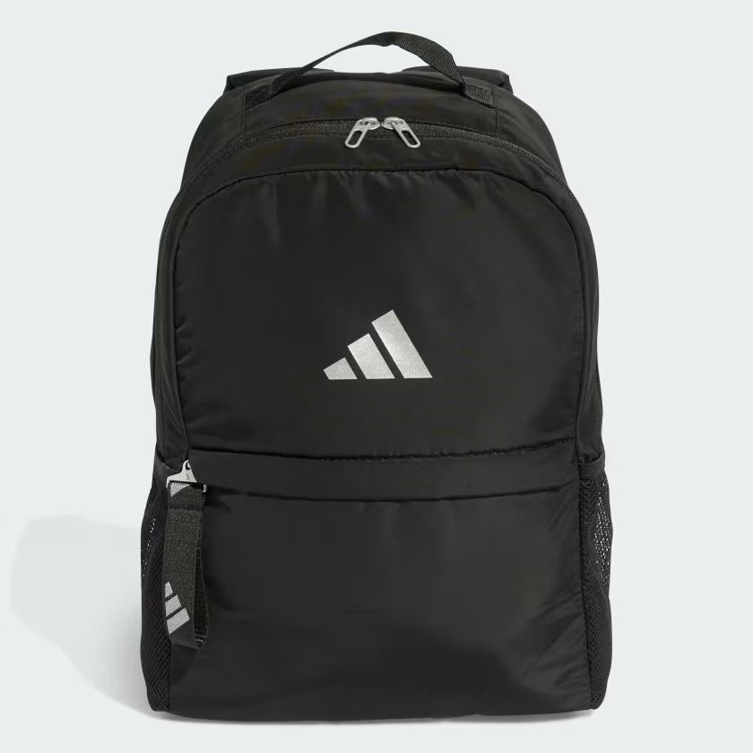  Balo adidas Sportswear Nữ - JE3224 