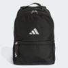  Balo adidas Sportswear Nữ - JE3224 