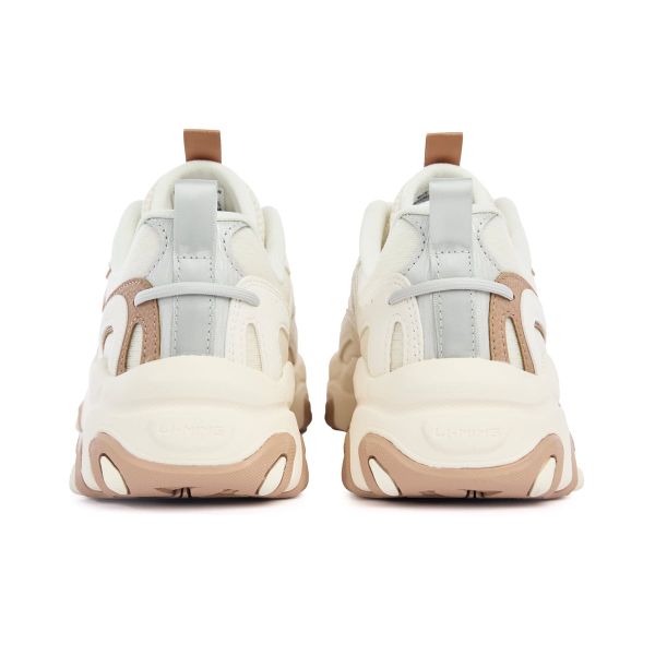  Giày thời trang Li-Ning X-CLAW LITE 3 Nữ AGCV044-8V 